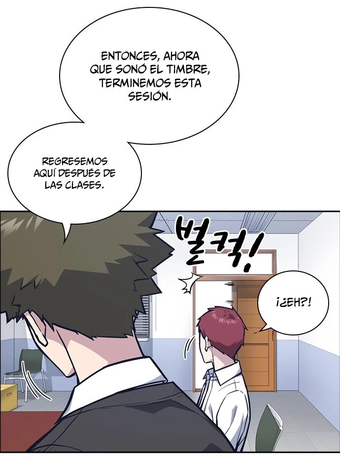 Grupo de Estudio Capítulo 51 - Page 4