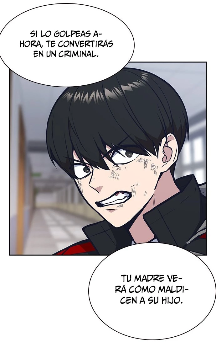 Grupo de Estudio Capítulo 51 - Page 40