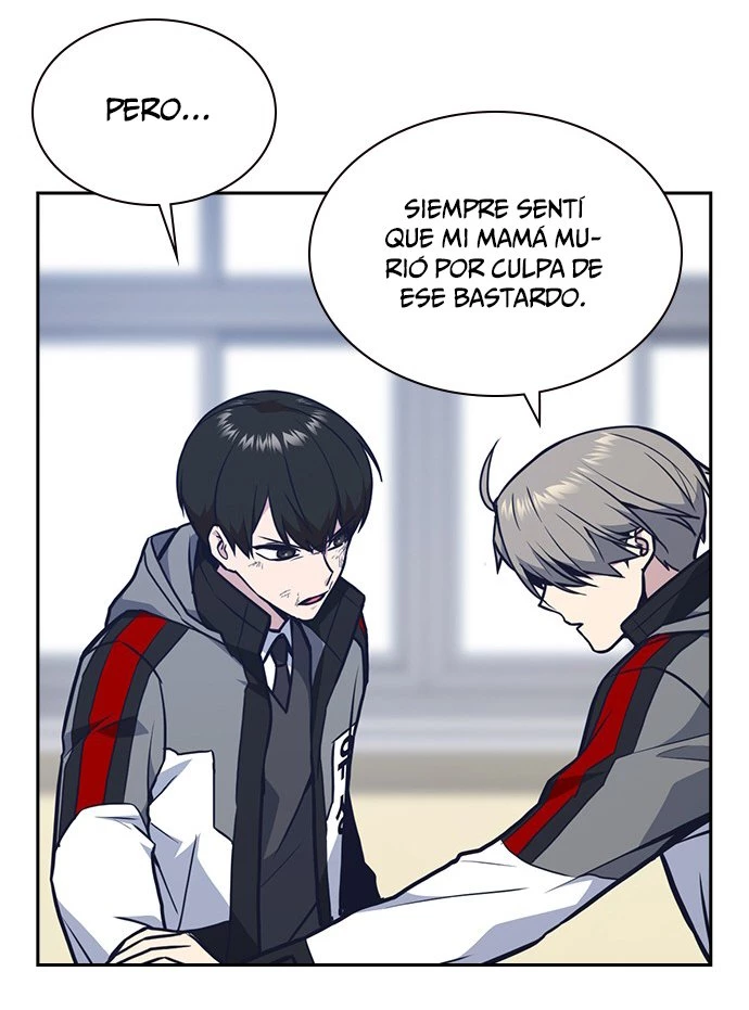 Grupo de Estudio Capítulo 51 - Page 41