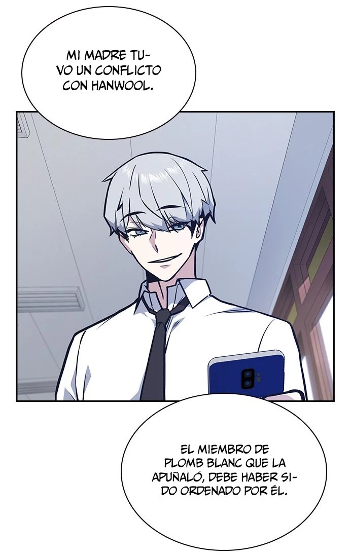 Grupo de Estudio Capítulo 51 - Page 42