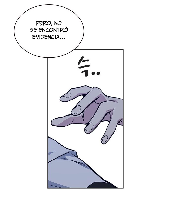 Grupo de Estudio Capítulo 51 - Page 43