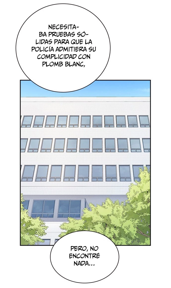 Grupo de Estudio Capítulo 51 - Page 44