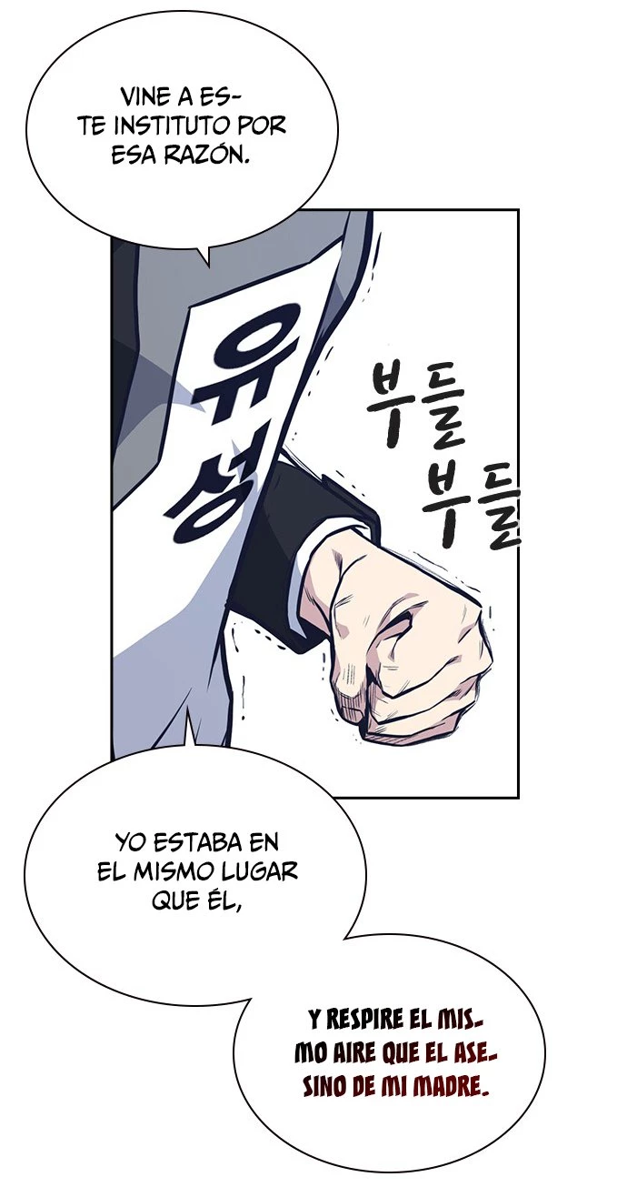 Grupo de Estudio Capítulo 51 - Page 45