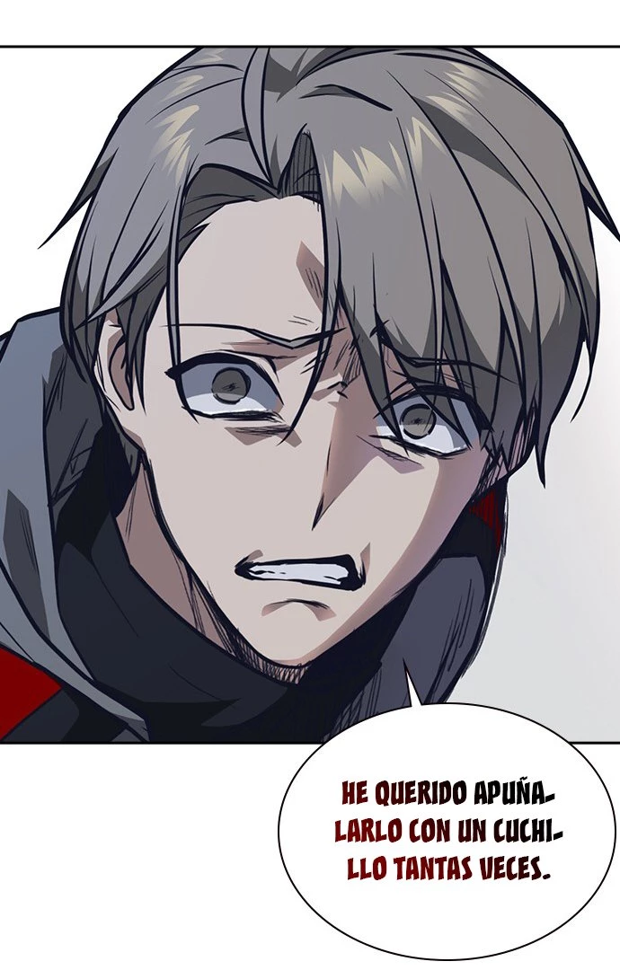 Grupo de Estudio Capítulo 51 - Page 46