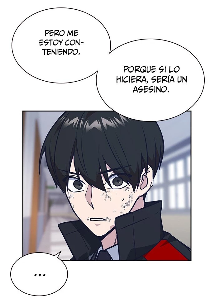 Grupo de Estudio Capítulo 51 - Page 47