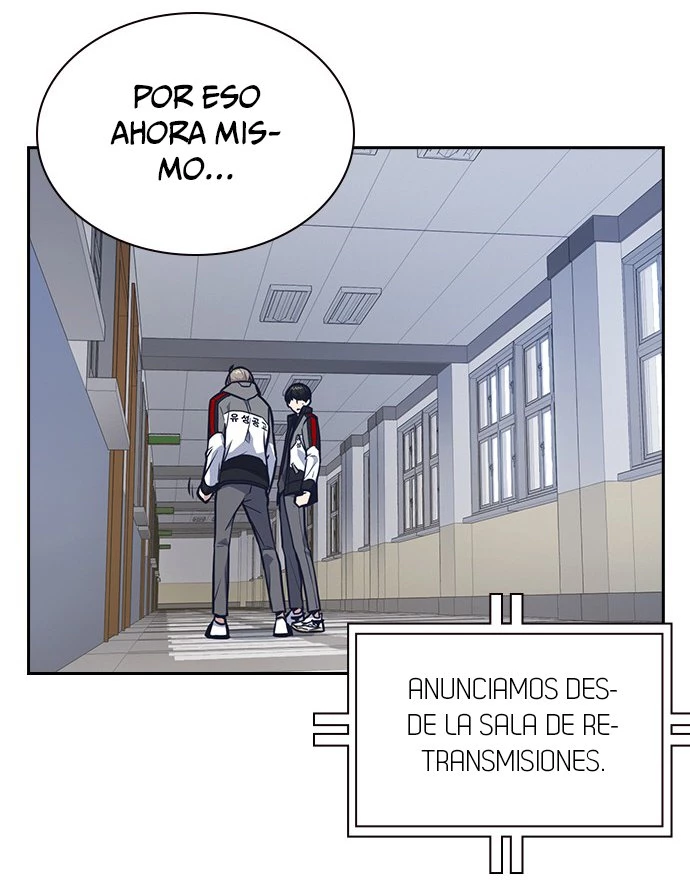 Grupo de Estudio Capítulo 51 - Page 48