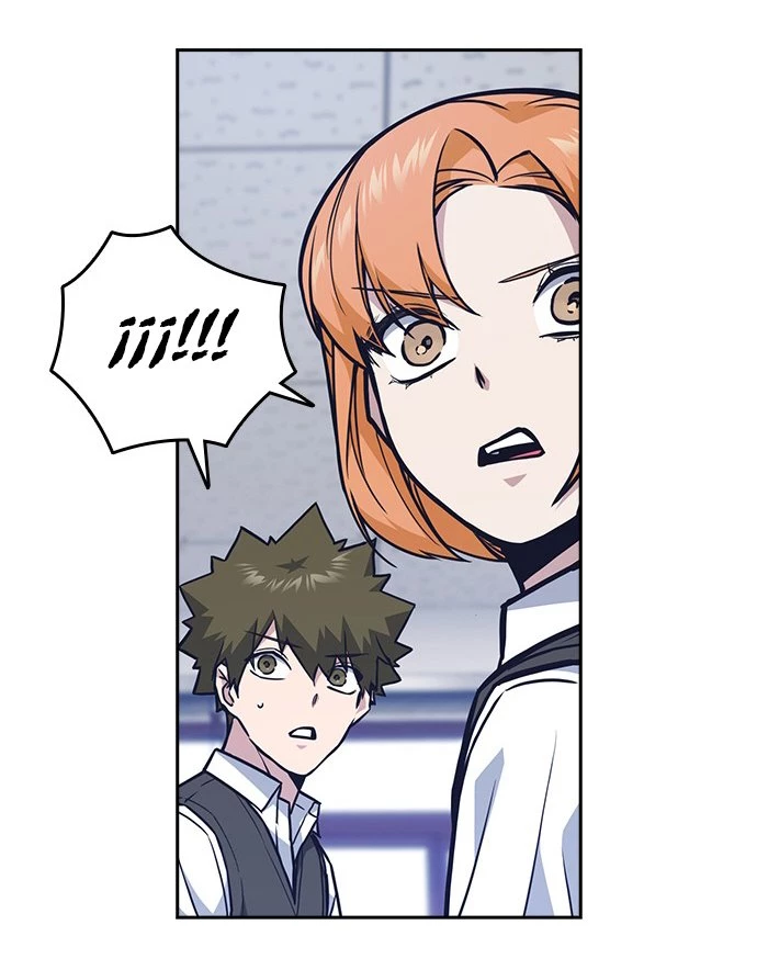 Grupo de Estudio Capítulo 51 - Page 5