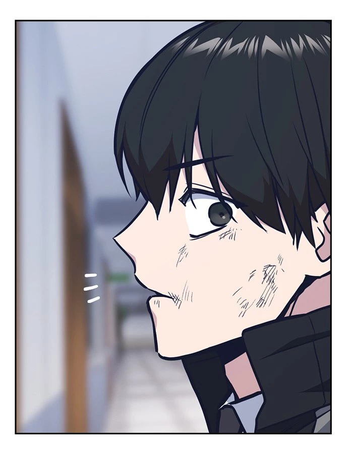 Grupo de Estudio Capítulo 51 - Page 53