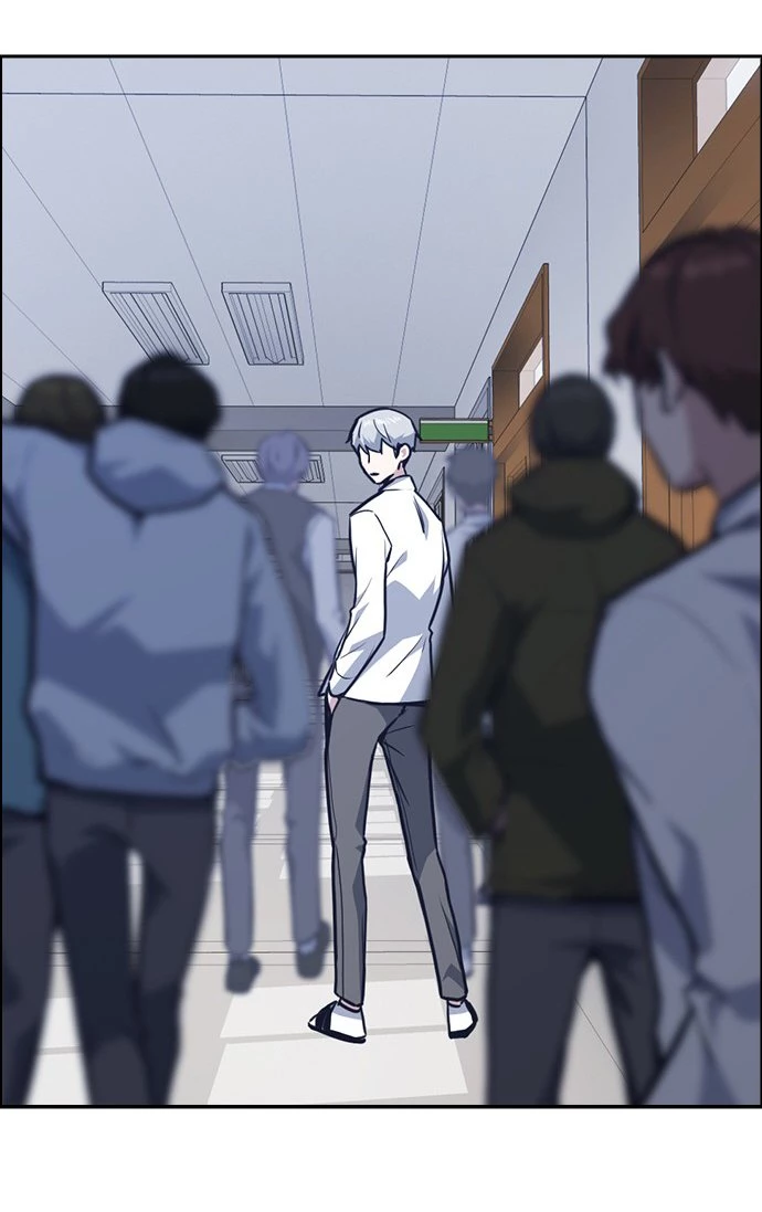 Grupo de Estudio Capítulo 51 - Page 54