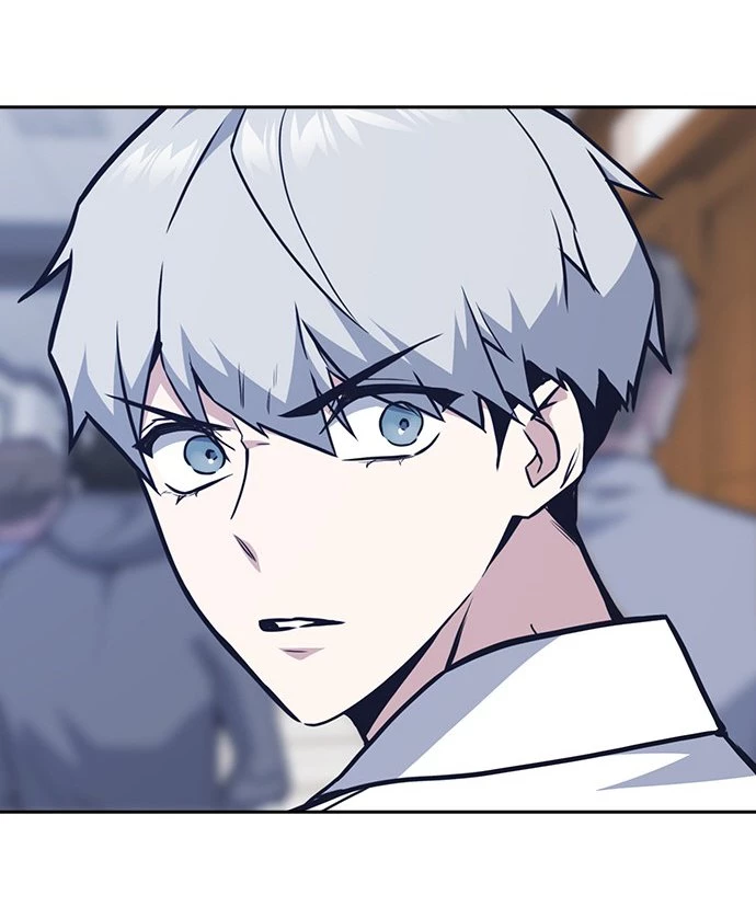 Grupo de Estudio Capítulo 51 - Page 55