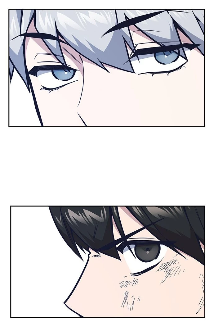 Grupo de Estudio Capítulo 51 - Page 56