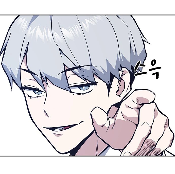 Grupo de Estudio Capítulo 51 - Page 57