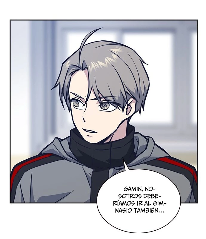 Grupo de Estudio Capítulo 51 - Page 59