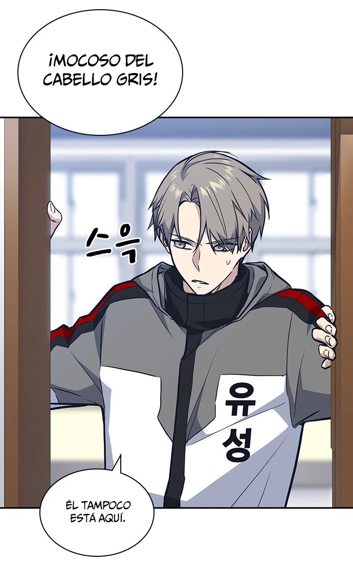 Grupo de Estudio Capítulo 51 - Page 6