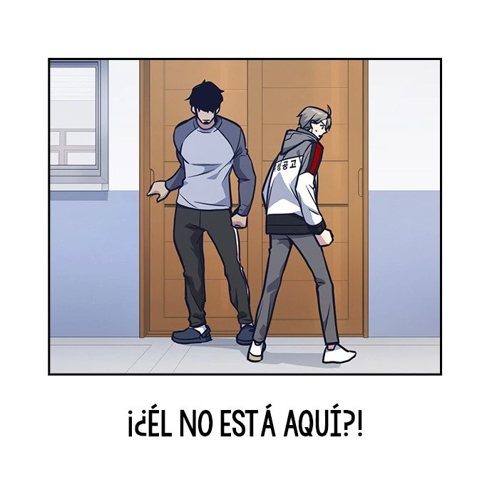 Grupo de Estudio Capítulo 51 - Page 60