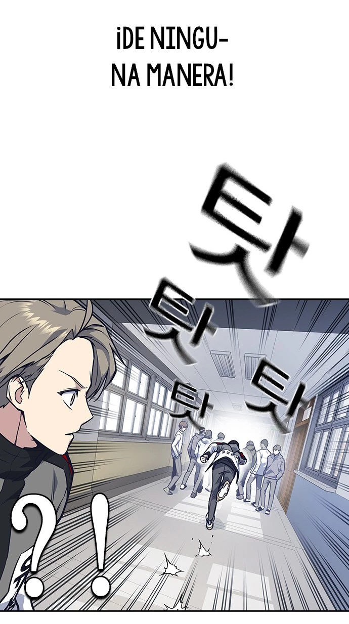 Grupo de Estudio Capítulo 51 - Page 61