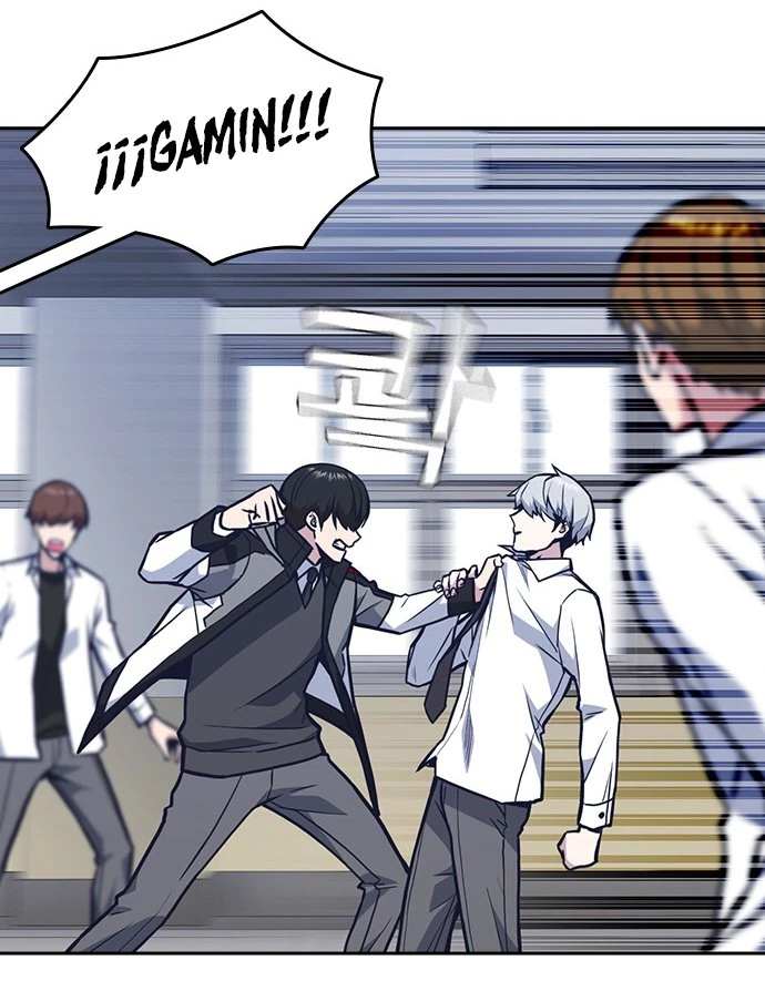 Grupo de Estudio Capítulo 51 - Page 62