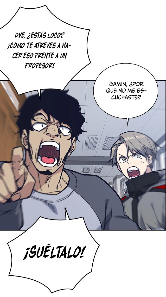 Grupo de Estudio Capítulo 51 - Page 65