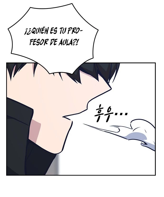 Grupo de Estudio Capítulo 51 - Page 66