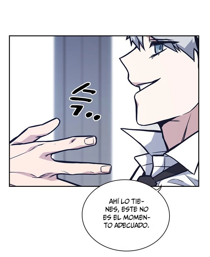 Grupo de Estudio Capítulo 51 - Page 67