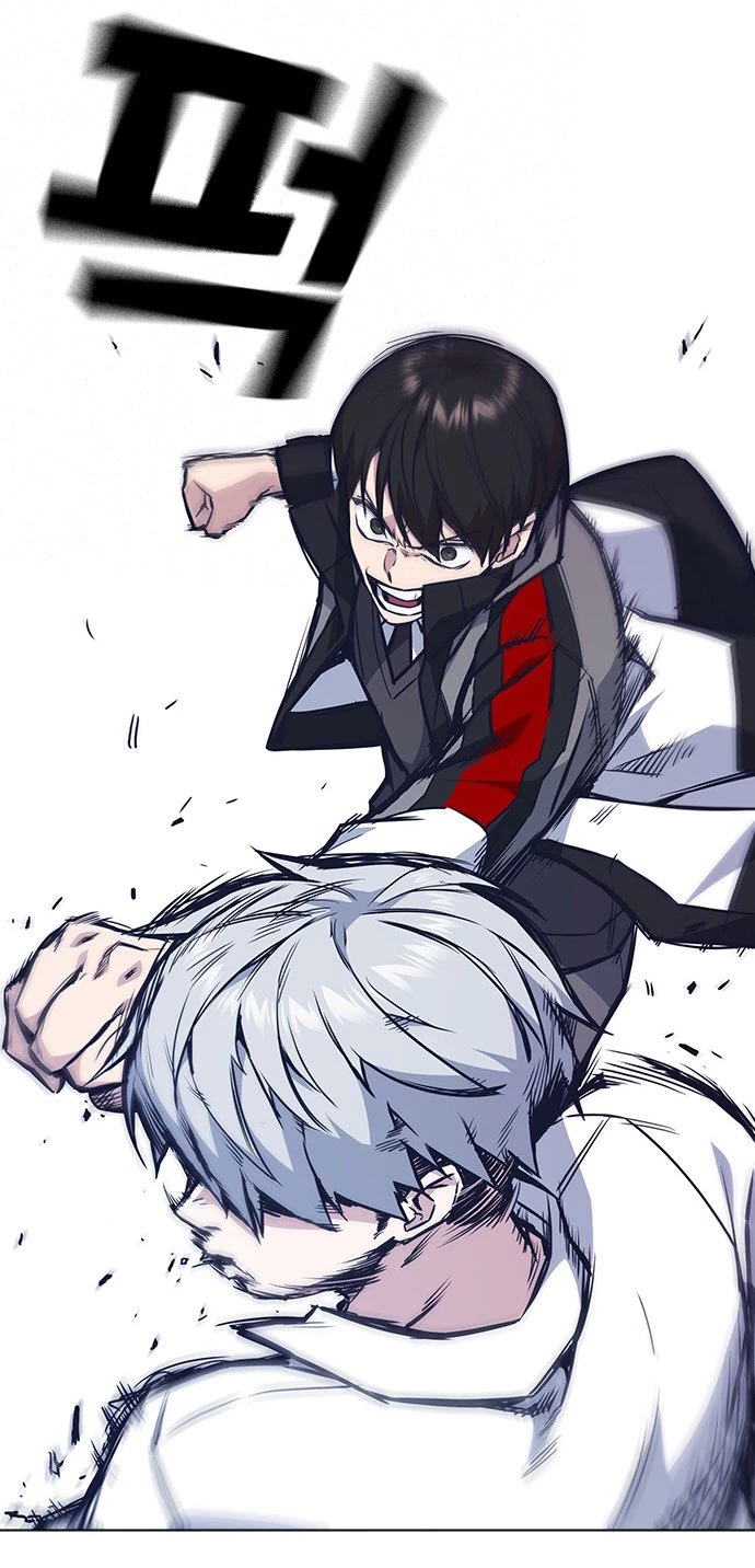 Grupo de Estudio Capítulo 51 - Page 68