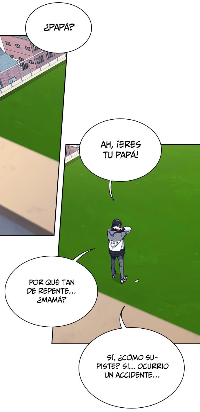 Grupo de Estudio Capítulo 51 - Page 7