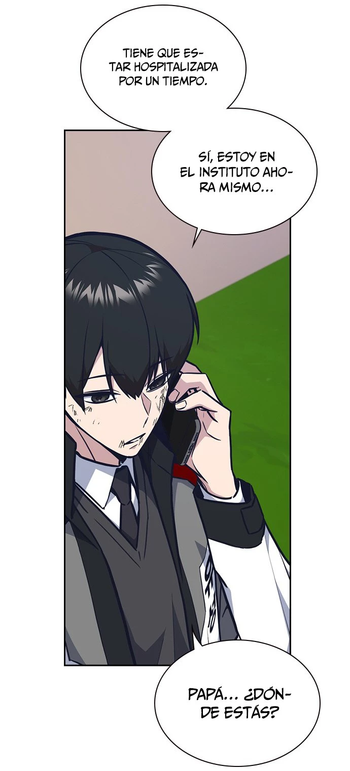 Grupo de Estudio Capítulo 51 - Page 8