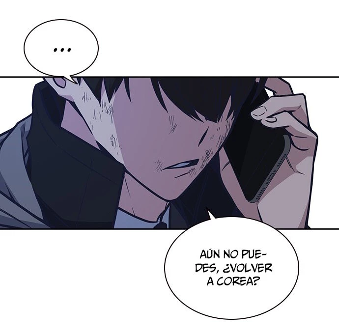 Grupo de Estudio Capítulo 51 - Page 9