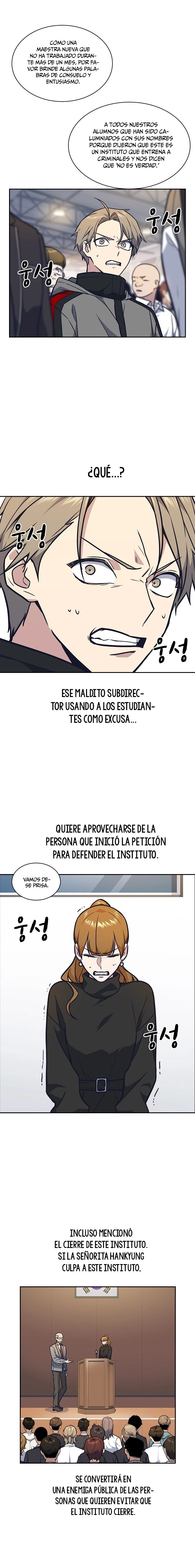 Grupo de Estudio Capítulo 52 - Page 15