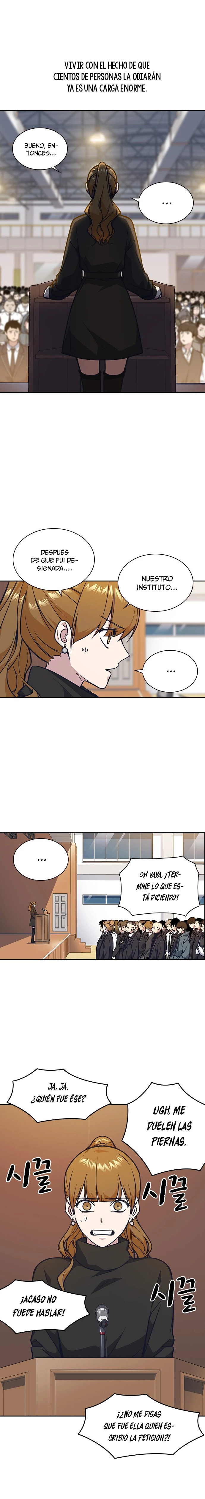 Grupo de Estudio Capítulo 52 - Page 16