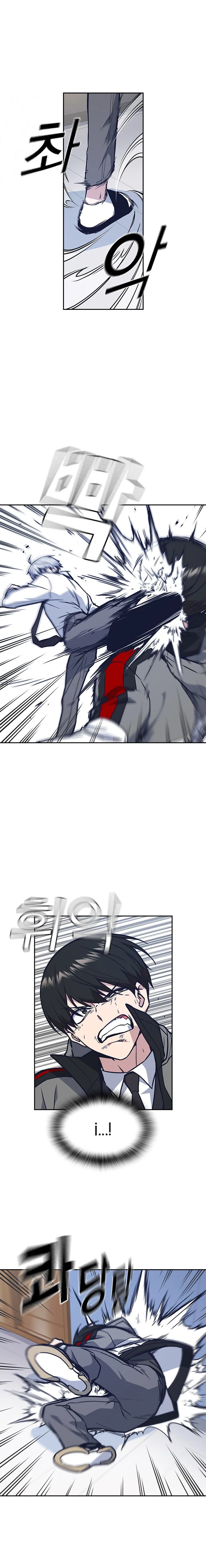 Grupo de Estudio Capítulo 52 - Page 2