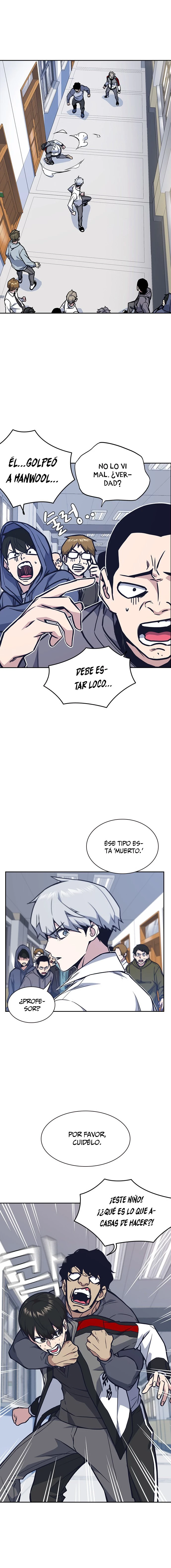 Grupo de Estudio Capítulo 52 - Page 3