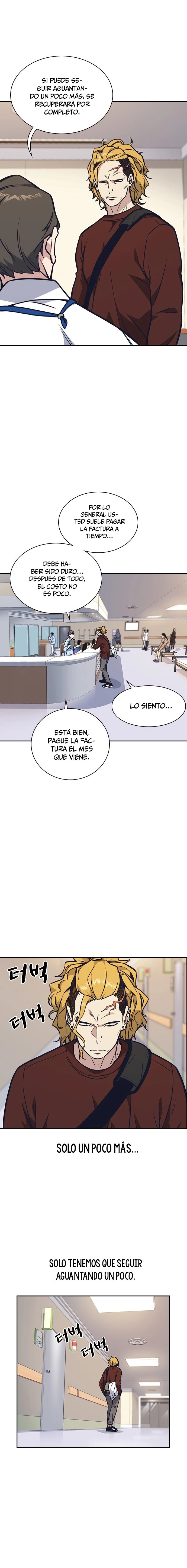 Grupo de Estudio Capítulo 53 - Page 14