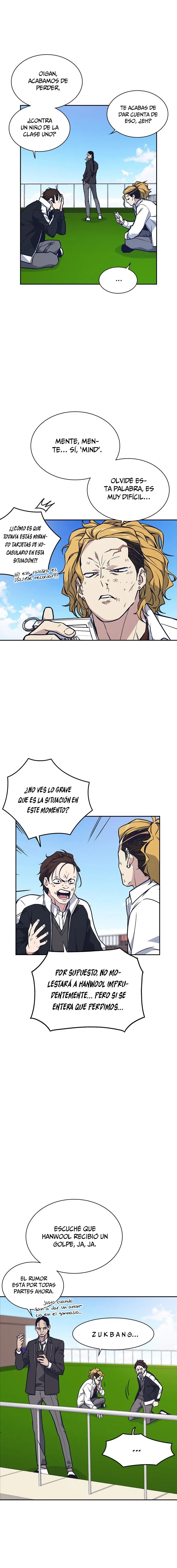 Grupo de Estudio Capítulo 53 - Page 3