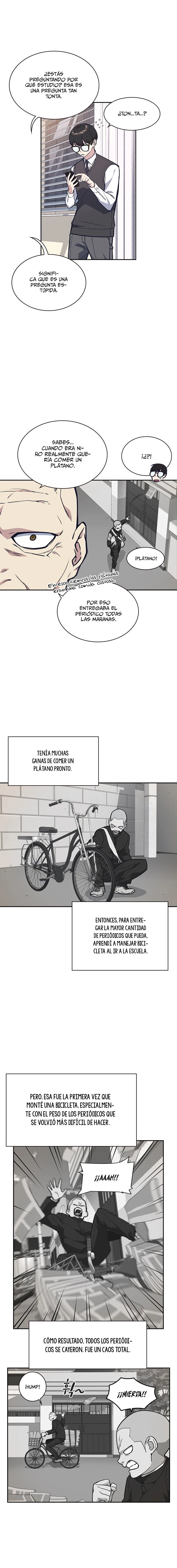 Grupo de Estudio Capítulo 54 - Page 10