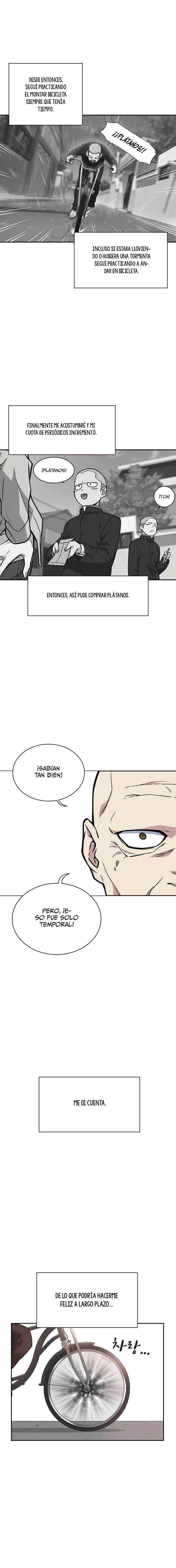 Grupo de Estudio Capítulo 54 - Page 11