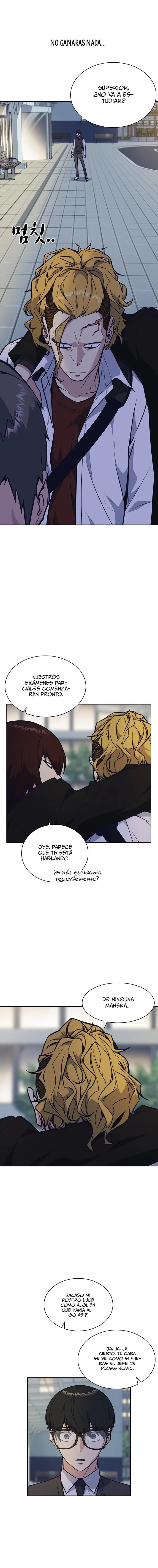 Grupo de Estudio Capítulo 54 - Page 4