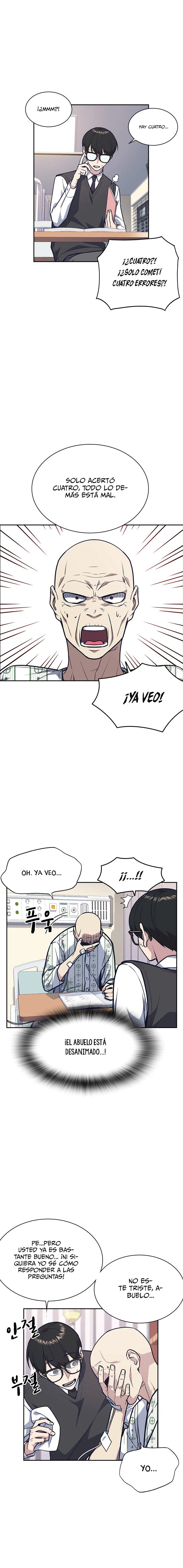 Grupo de Estudio Capítulo 54 - Page 8