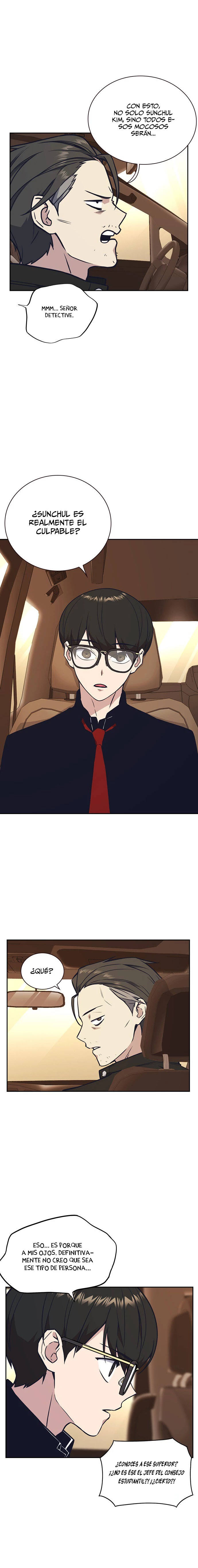 Grupo de Estudio Capítulo 55 - Page 15