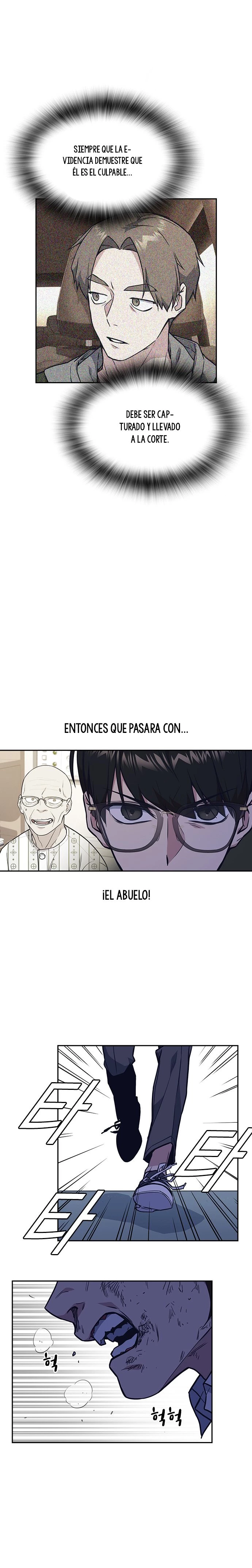 Grupo de Estudio Capítulo 55 - Page 17