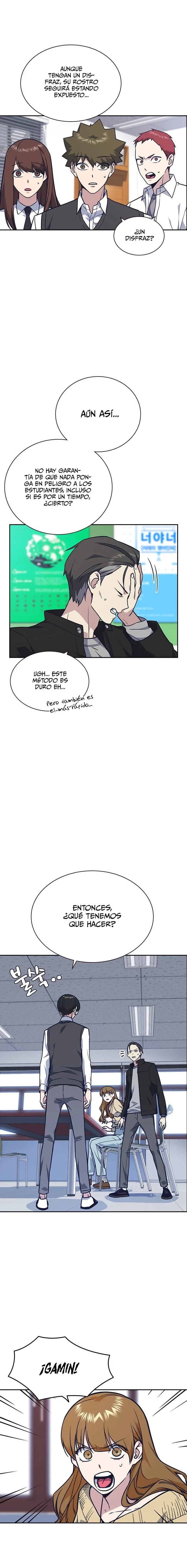 Grupo de Estudio Capítulo 55 - Page 2