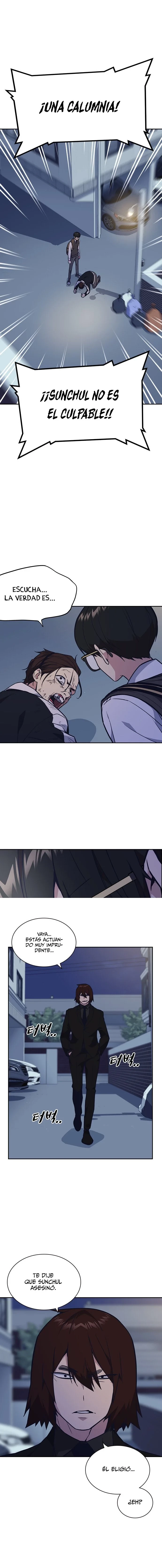 Grupo de Estudio Capítulo 55 - Page 20