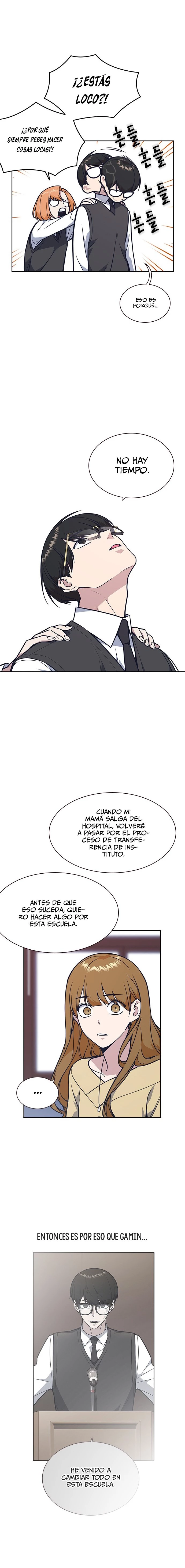 Grupo de Estudio Capítulo 55 - Page 3