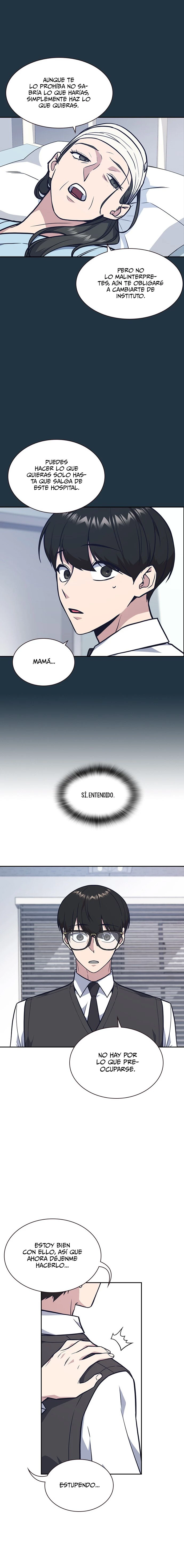 Grupo de Estudio Capítulo 55 - Page 7