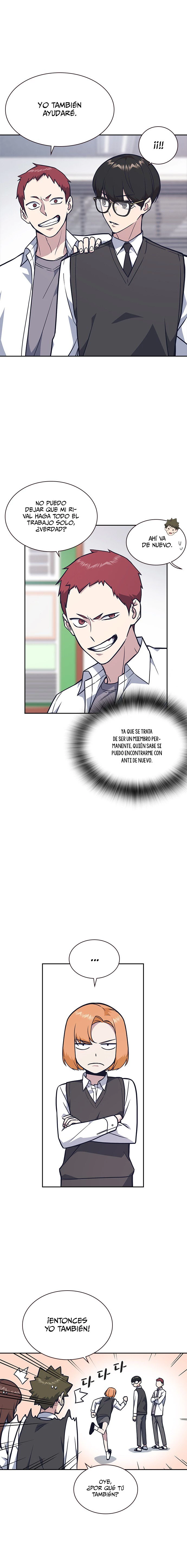 Grupo de Estudio Capítulo 55 - Page 8