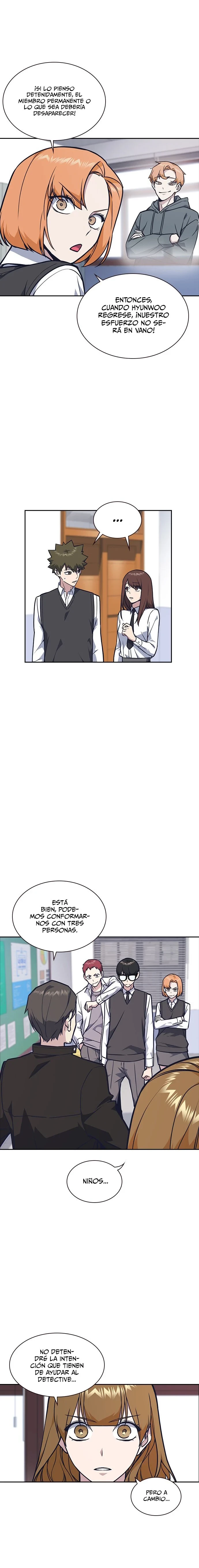 Grupo de Estudio Capítulo 55 - Page 9