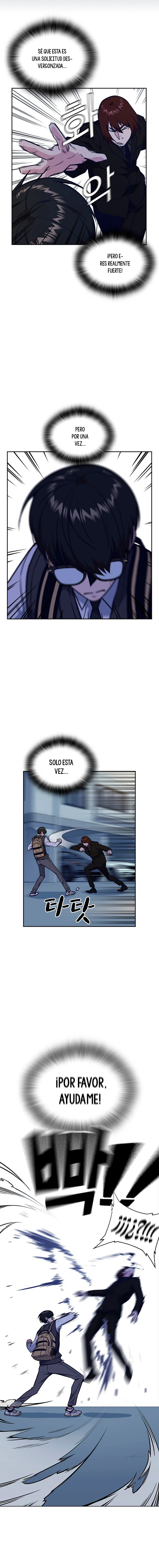 Grupo de Estudio Capítulo 56 - Page 15