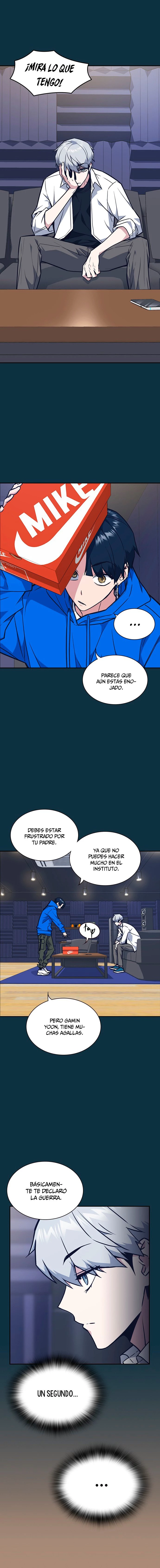 Grupo de Estudio Capítulo 56 - Page 2