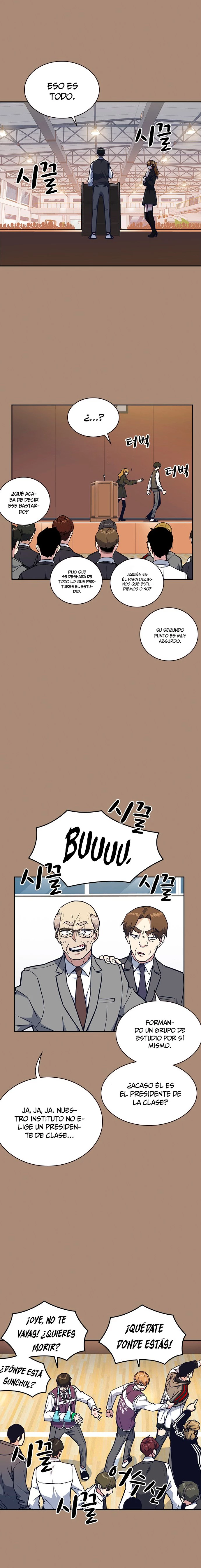 Grupo de Estudio Capítulo 56 - Page 3