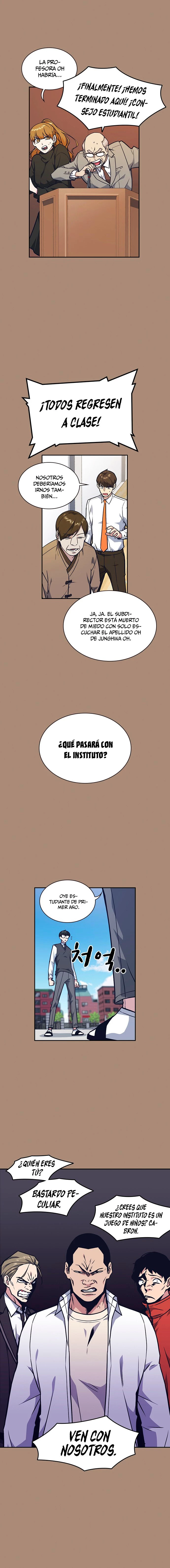 Grupo de Estudio Capítulo 56 - Page 7